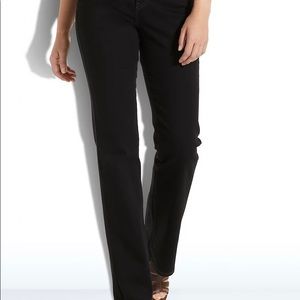 Women's Levi's 512 Perfectly Slimming Bootcut